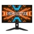 Gigabyte M32U 31.5" 4K UHD 144Hz FreeSync KVM Gaming Monitor